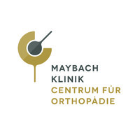 Maybach Klinik