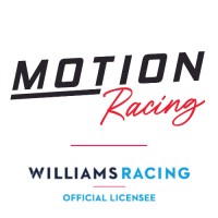 Motion Racing