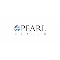 Pearl Health
