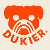 Dukier