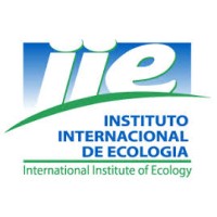 Instituto Internacional De Ecologia São Carlos