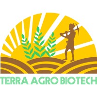 Terra Agro Biotech