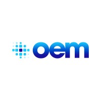 OEM