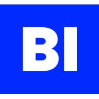 Business Insider España