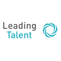 Leading Talent | women in leadership career portal