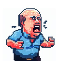 Developer Marketing Community