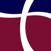 St. Paul Lutheran Church & Preschool