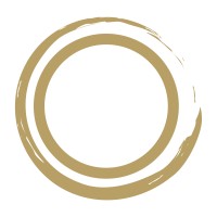 SMSF Compliance Audits