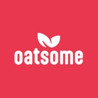 Oatsome