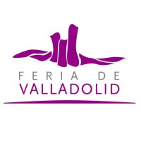 Feria de Valladolid