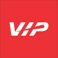 VIP Industries Bangladesh Private Limited