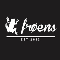 Froens