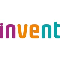 Invent Media