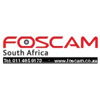 Foscam South Africa