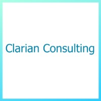 Clarian Consulting