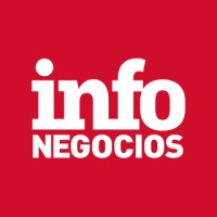 InfoNegocios