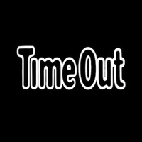 Time Out Paris