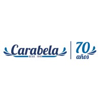 Carabela