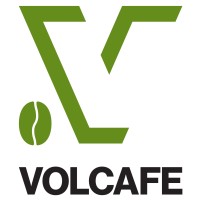 Volcafe