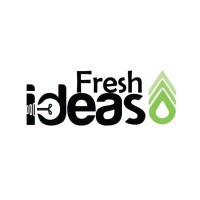 FreshIdeas.ai
