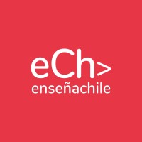 Fundación Enseña Chile