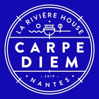 Carpe Diem - La Rivière House