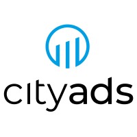 Cityads