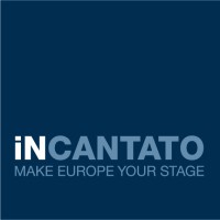 iNCANTATO CONCERT TOURS - Make Europe Your Stage