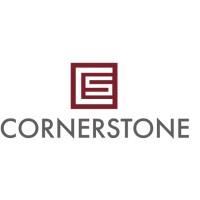 Cornerstone Russia