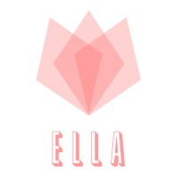 Ella