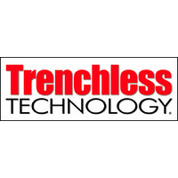 Trenchless Technology Magazine