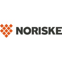 NORISKE - Équipements Saguenay