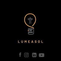LUMEASOL