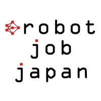Global Career Agent (Robot Job Japan)