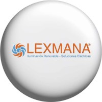 LEXMANA