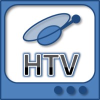 Helicopter Training Videos