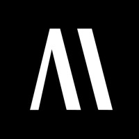 Autoindustriale Mobility Group