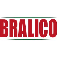 BRALICO