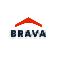 Brava Roof Tile