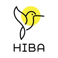Hiba Style l هیبا استایل