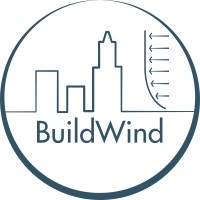 BuildWind
