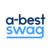A-Best Swag