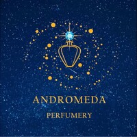 Andromeda