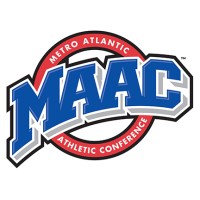 Metro Atlantic Athletic Conference