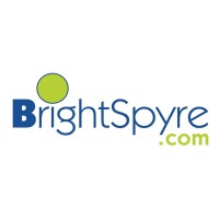 BrightSpyre.com