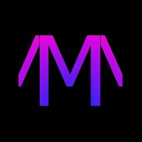 Product Mind Community