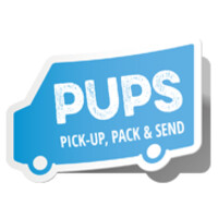 PUPS Fulfilment service