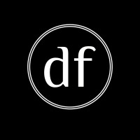 Delifresh ltd