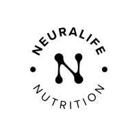 Neuralife Nutrition