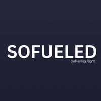 Sofueled